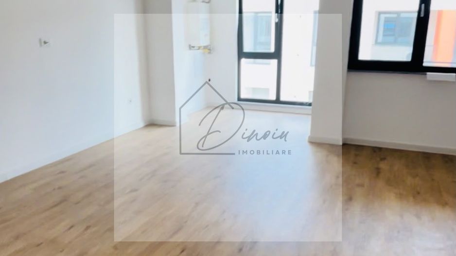 STUDIO Ivory Pipera I NEMOBILAT I COMISION 0% I - Poză 2