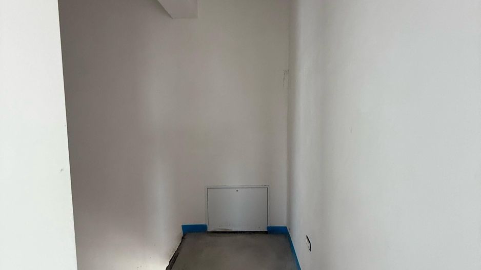 Apartament 3 camere pe 2 nivele în Braytim - Curte proprie generoasă - NOU - Poză 8