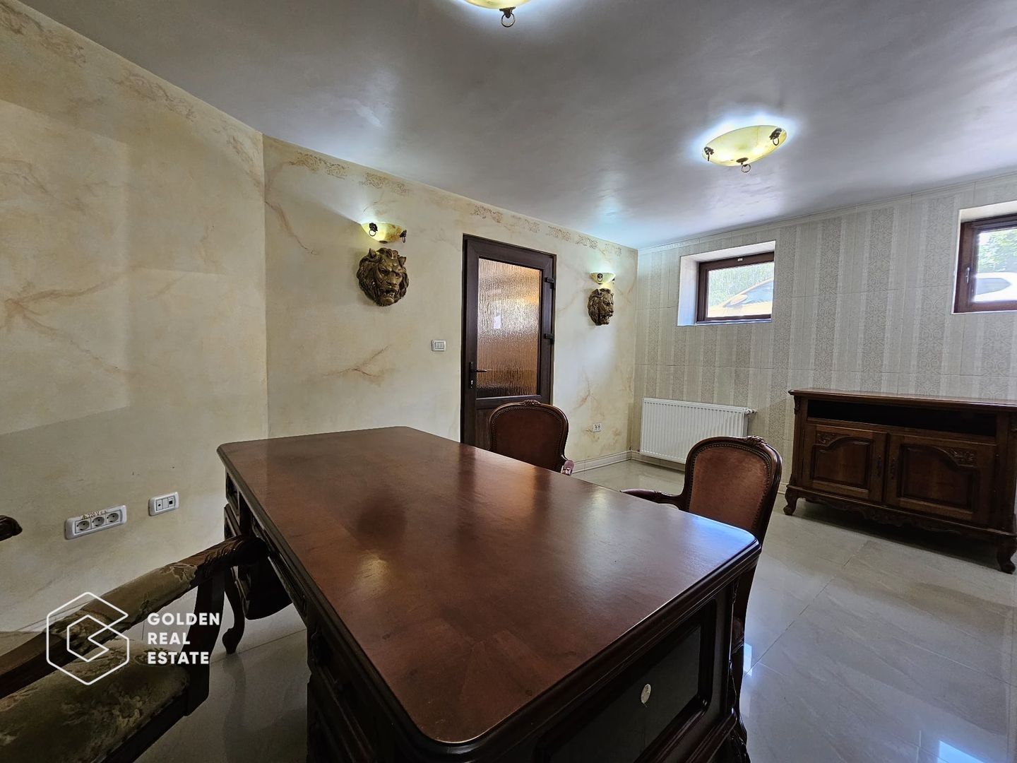 Spatiu de birou, langa Tribunal - Poză 3