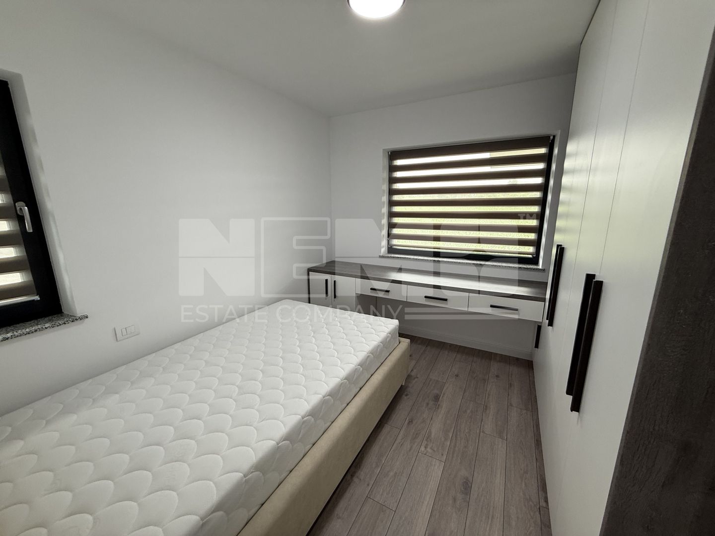 Duplex de închiriat | Mitocu Dragomirnei | 120 mp utili - Poză 8