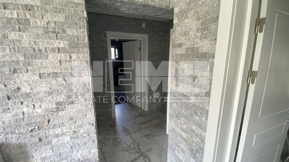 Casa cu 45 de Ari | Salageni | 129.000 Euro - Poză 13