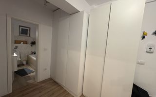 Apartament 2 camere de închiriat, Roca Residence, Valea Adâncă, Iași - Poză 8