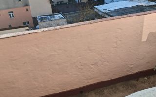 Apartament 3 Camere | 63 Mp | 2 Bai | Gheorgheni INTERSERVISAN - Poză 15