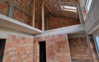 Duplex 4 camere de vânzare | Sibiu | DaVinci Homes - Poză 14