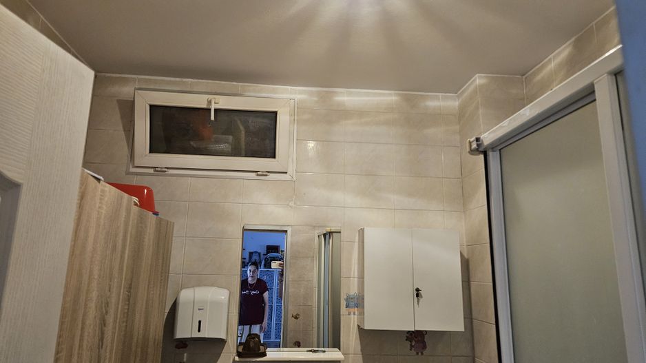 OBOR  FERDINAND - Poză 5