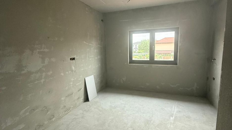 Duplex 4 dormitoare - zona linistita - Dumbravita - Poză 9