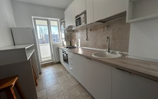 Inchiriere apartament 2 camere, mobilat si utilat, Aparatorii Patriei - Poză 5