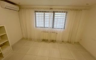 Spatiu comercial la pret de apartament zona Rahovei  parter - Poză 20