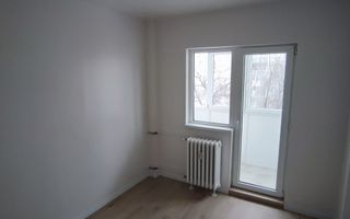 INCHIRIERE 4 CAMERE | 83 MP | RENOVAT | 2 BAI | ETAJ 4 | STEFAN CEL MARE - Poză 3