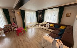 De vânzare casă P+1 modernă, teren 500 mp – complet utilată și amenajată! - Poză 6