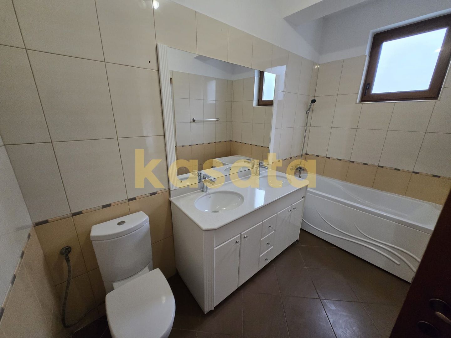 Vila 6 dormitoare I 252 utili I garaj I Pipera OMV - Poză 16