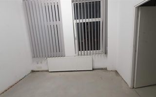Spatiu de birouri 288 mp ultracentral - Poză 12