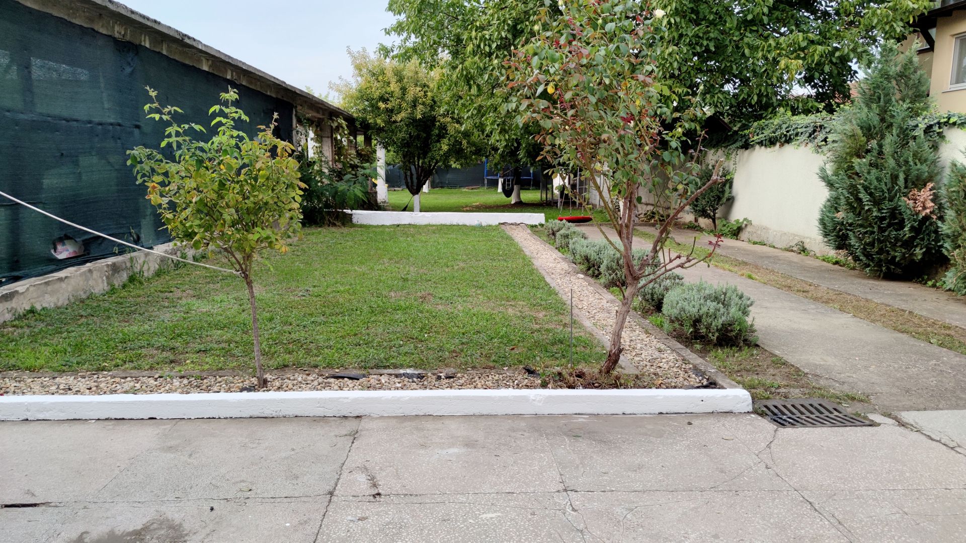 Casa pretabil gradinita / birouri - Poză 7