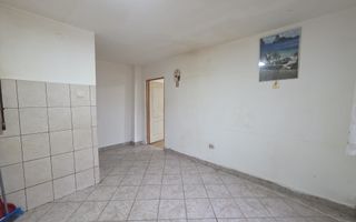 Apartament 2 camere de vanzare parter SU 51 Deva Al. Constructorilor - Poză 5
