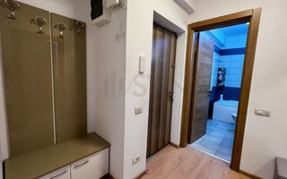 REA1024866 2 camere I Colentina I 54mp I Bloc nou - Poză 10