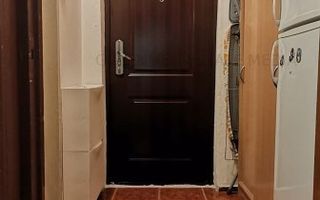 Inchiriere garsoniera semidecomandata, zona Iancului - Poză 15