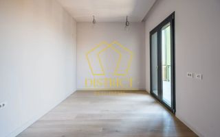 Penthouse superb cu 4 camere | Torontalului - Poză 5