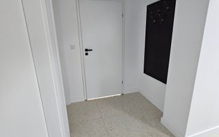 Apartament 3 camere in spatele bisericii Bazilescu - Poză 9