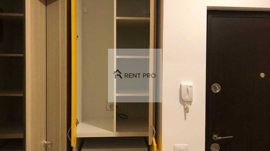Apartament 2 camere de închiriat – Novum Grozăvești | Etaj 6 - Poză 8