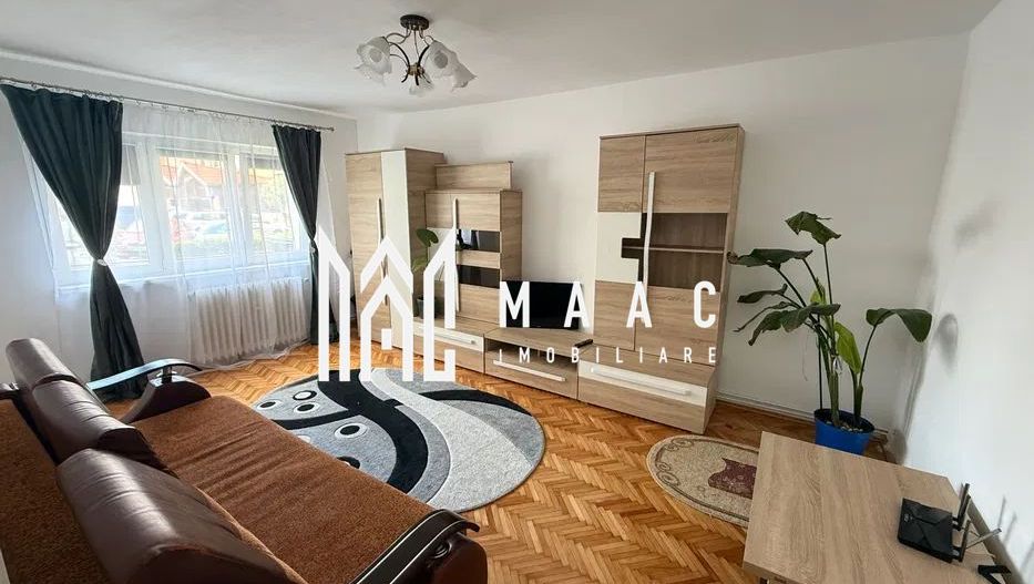 Apartament 2 camere | Parter | 53 MPU | Strand - Poză 1