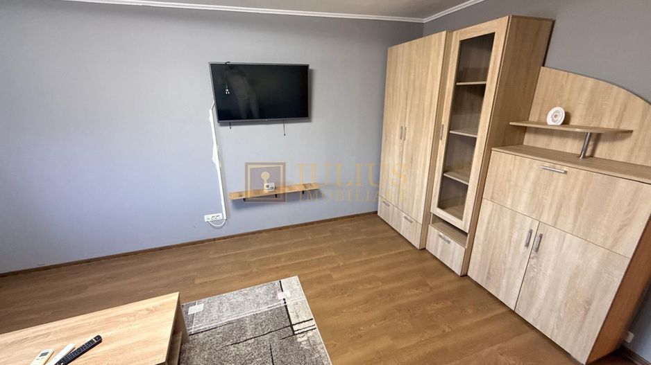 Soarelui| 2 camere| centrala proprie| etaj 2 | 55 mp| parcare - Poză 4