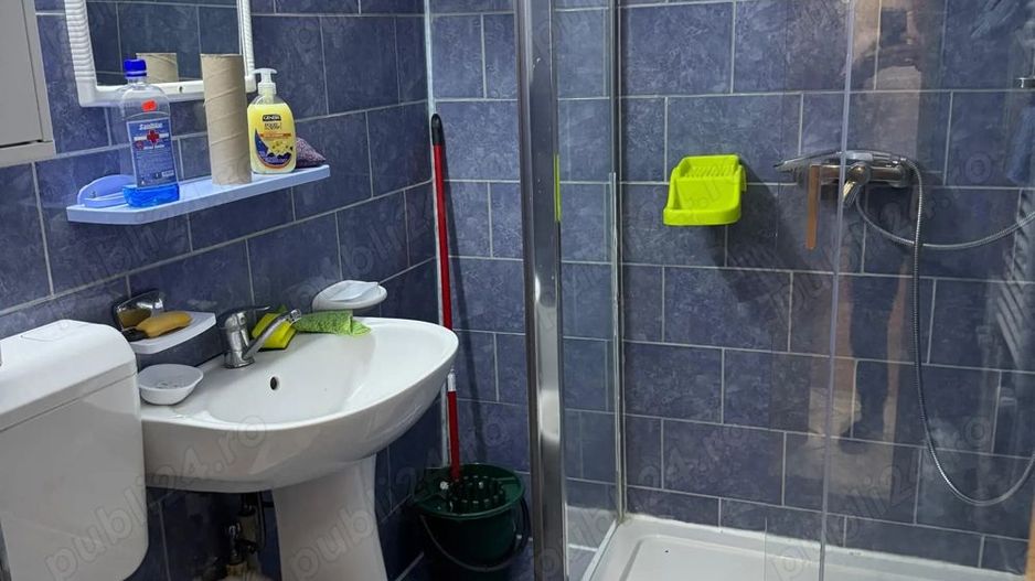 Apartament 2 camere Pantelimon - Poză 2