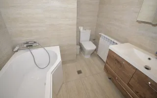 Apartament cu 4 camere in vila interbelica / Dorobanti - Poză 16