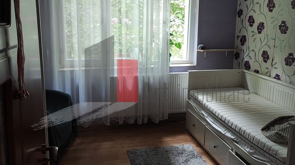 3 Camere Vitan - Poză 7