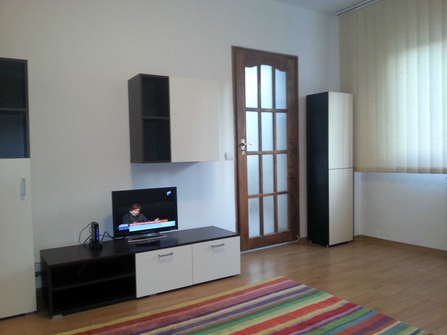 Garsonieră mobilată și utilată complet, Drumul Taberei - Poză 2