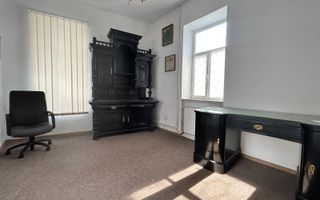 INCHIRIERE VILA 14 CAMERE | ZONA CISMIGIU - Poză 3