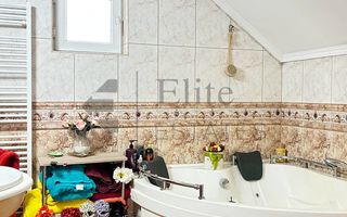 Imobil cu teren de vanzare ultracentral in Oradea - Poză 8