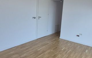 Duplex cu finisaje - Poză 23