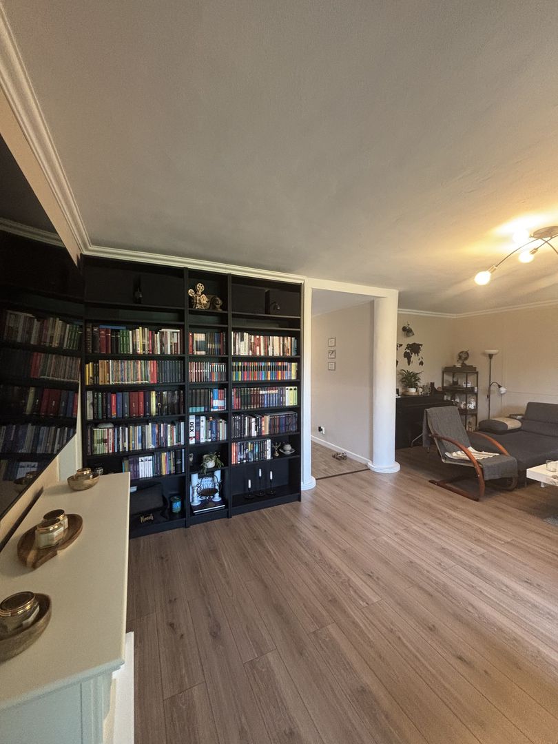 Vilă individuală/poziție avantajoasă în Dumbrăvița! - Poză 31