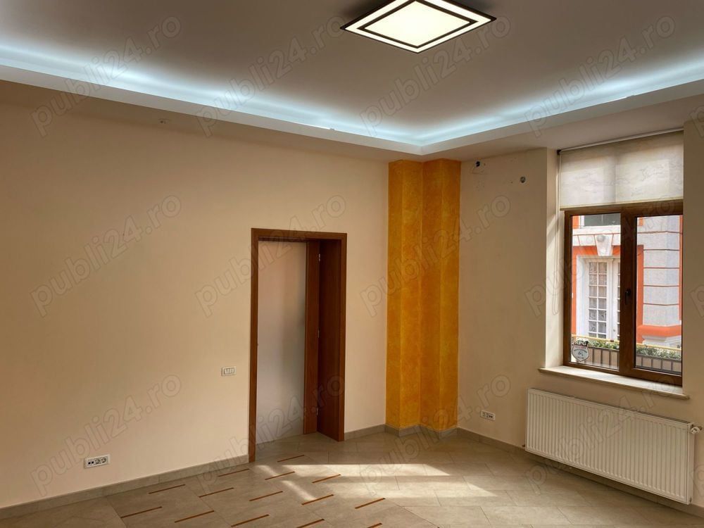 Vila rafinata Cotroceni, ideala pentru birouri sau rezident - Poză 9