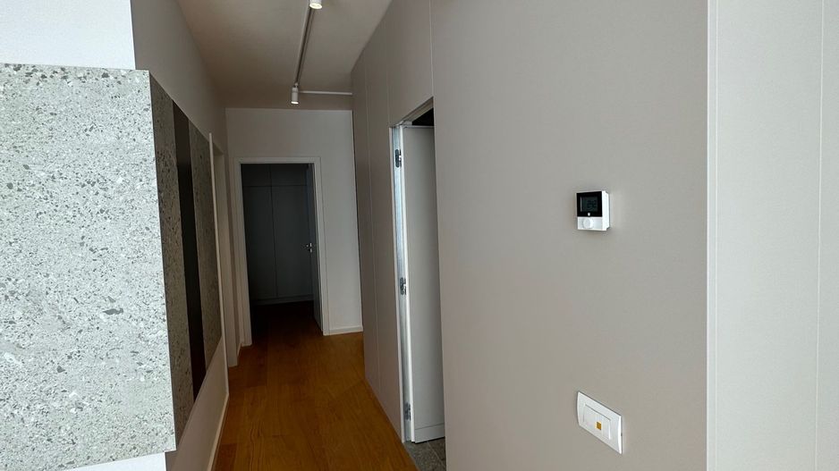 Apartament 3 camere -ISHO - Poză 17