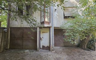 Apartament 4 camere+anexa 2 camere pe Malul Muresului/Str. Praporgescu - Poză 27