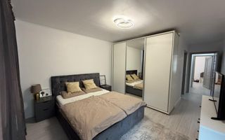 Casă de vânzare modernă - Satu Nou de Jos - Poză 6