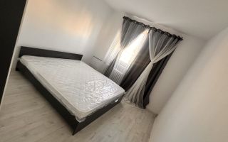 Apartament 3 camere de închiriat în Berceni, lângă metrou Piața Sudului - Poză 5