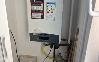 COMISION 0% | Apartament 3 Camere | Zona Aradului | Etaj 1 | 67 mp - Poză 12