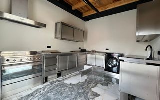 Casă Premium de Vânzare în Snagov – Eleganță, Confort și Teren Generos - Poză 7