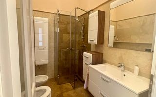 Apartament 2 camere Vasile Alecsandri - Poză 6