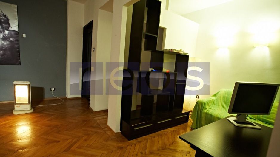VANZARE APARTAMENT 2 CAMERE DECOMANDAT | ZONA UNIVERSITATE - Poză 9