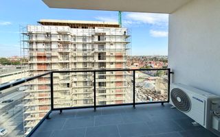 Apartament 3 camere decomandat, Adora Park Uta, comision 0% - Poză 12