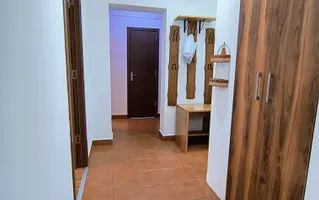 Apartament 3 camere- Calea Mosilor - Poză 13