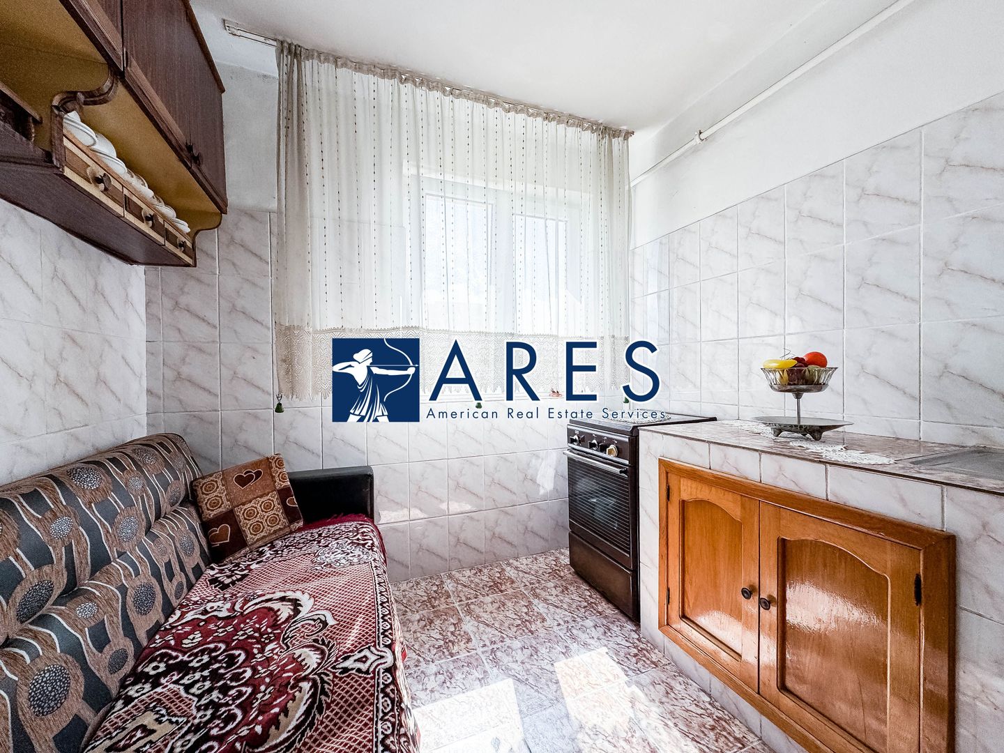 Apartament 2 camere | Decomandat | Nord - Poză 3