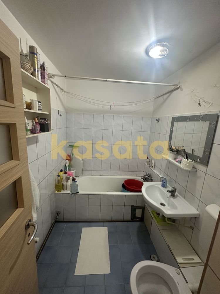 Apartament 2 camere Crângași – confort 1, parc și metrou - Poză 6