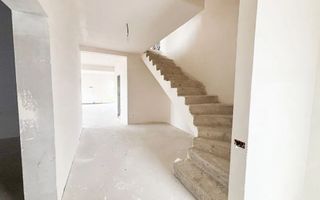 De vanzare doua unitati locative Duplex zona Iris - Poză 14