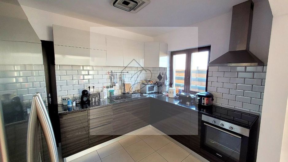 Casa 4 camere | 2 bai | 300mp teren | 2021 | Comision 0% - Poză 5