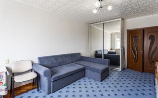 Vânzare, apartament, 33 mp, str. Albișoasa, Centru - Poză 2