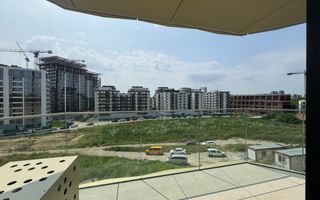 Apartament 2 camere***LUX/Imobil exclusivist//Mall Promenada - Poză 13